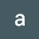 AlexPandaA