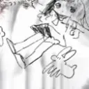 Blooddfaccc