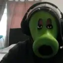 Lolsteam2014