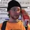 qwrk7