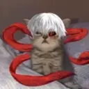 ttaskenyaaa