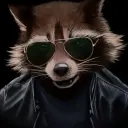 nojevik