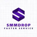SMMDROPRU