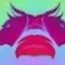 nycmadu