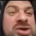 capystos