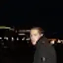 Dmitrii52