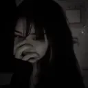 shx