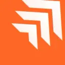24BITBANK