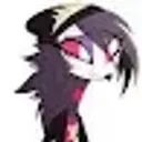 DN_furry