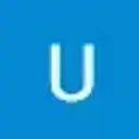 Lolz profile picture for @ubaid