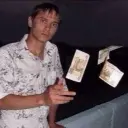 ttmboso