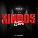 Xindos
