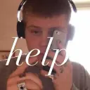ndepressed1