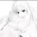 h3altthy