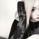 unique