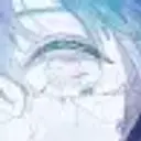 lxunada