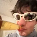 tztxxx