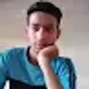 Gary_1234