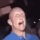 Putnik777