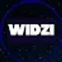 Widzi