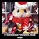 Lolz profile picture for @endlessly