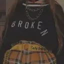 nekitwlk