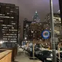 Maybe_DT