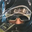 alexqweqwe