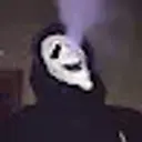 veselinowww