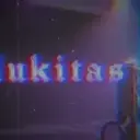 lukitas
