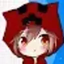 Lolz profile picture for @rth