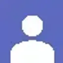 Lolz profile picture for @yap