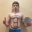 ayepivo