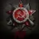 Lolz profile picture for @FESTER