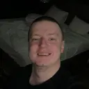 SanikGames