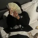 xNokyy