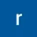 REZIDEND