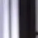 Zigono