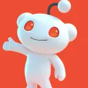 Reddit_Buy