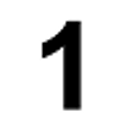 abobusik