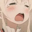 TikTacPench