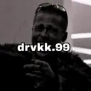 qqwecl0wn
