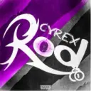 RodCYREX