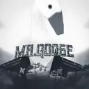 fucking_goose