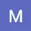 AveMark