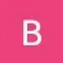Bene