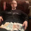 1nvinvestor