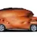 Lolz profile picture for @optic