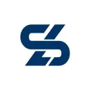 Slovoofpacan
