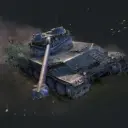Braduel